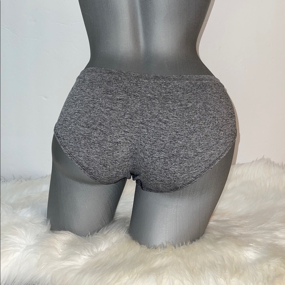 Victoria’s Secret Pink Seamless Hipster Panty Underwear. NWT - Picture 11 of 14